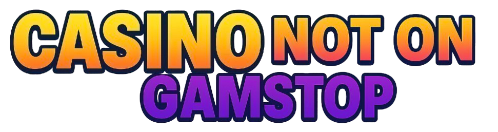 Discover Casino Sites Not on Gamstop for Unrestricted Gaming
