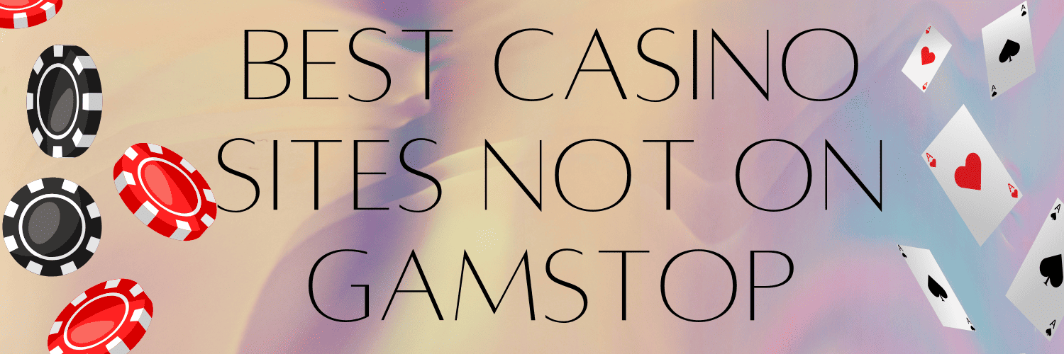 Explore the World of Casinos Non Gamstop 979412674