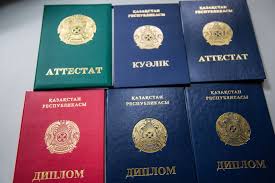 Купить диплом медсестры какие преимущества и риски Купить диплом медсестры какие преимущества и риски
