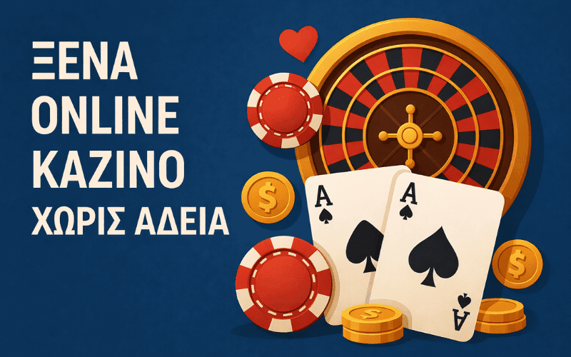 Αναλήψη Χωρίς Ταυτοποίηση Πλεονεκτήματα και Κίνδυνοι