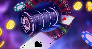 The Ultimate Guide to Jambo Bet Your Gateway to Betting Excellence