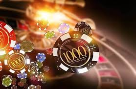 The Ultimate Guide to Jambo Bet Your Gateway to Betting Excellence