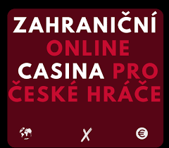 Vše, co potřebujete vědět o Hellspin kod bonusu 1192684408