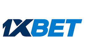 1xBet App for iOS A Complete Guide to Mobile Betting 1xBet App for iOS A Complete Guide to Mobile Betting