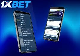1xBet Betting in Sri Lanka A Comprehensive Guide 146648487