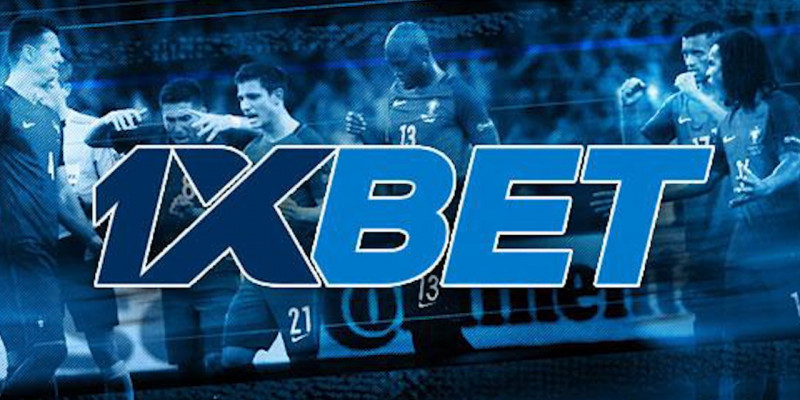 1xBet Download APP for PC - Your Ultimate Betting Experience