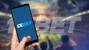 1xBet Download APP for PC - Your Ultimate Betting Experience