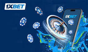 1xBet Download APP for PC - Your Ultimate Betting Experience