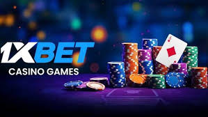 1xBet Download APP Your Ultimate Guide to Mobile Betting -2086659044