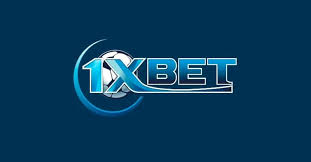1xBet Download APP Your Ultimate Guide to Mobile Betting -2086659044