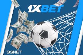 1xBet Download Bangladesh A Complete Guide 1879359690
