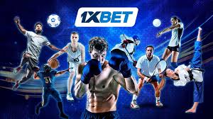 1xBet Казахстан Обзор, Регистрация и Преимущества Сервиса