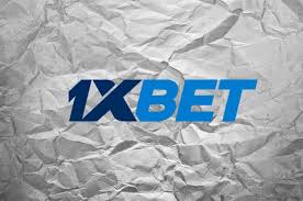 1xBet Korea Your Ultimate Betting Experience -2078985388