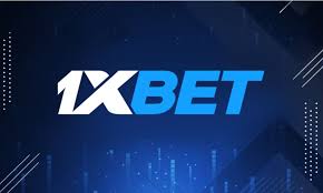 1xBet Vietnam Download APP A Comprehensive Guide 1881606268