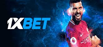 1xBet Vietnam Your Comprehensive Guide to Online Betting and Gaming