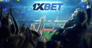 Apuestas en 1xbet Una Oportunidad Inigualable en España