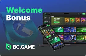 BC Casino Official Mirror Your Gateway to an Unmatched Gambling Experience
