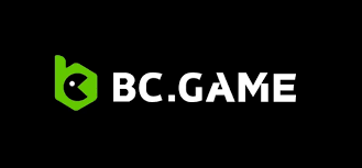 BC Casino Official Mirror Your Gateway to an Unmatched Gambling Experience