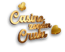 Beste Casino Zonder CRUKS Speel Vrij Bij Top Online Casino's