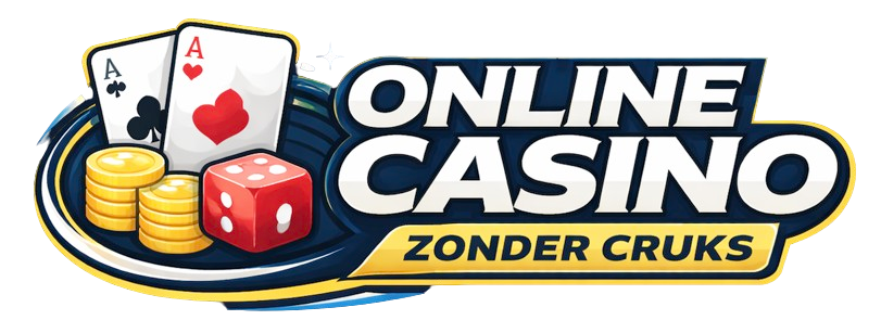 Beste Casino Zonder CRUKS Speel Vrij Bij Top Online Casino's
