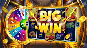 Betera Casino Ваш идеальный мир азартных игр -2075496919