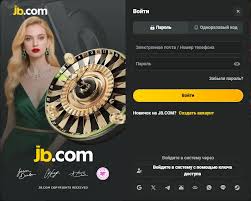 Betera Casino Ваш идеальный мир азартных игр -2075496919