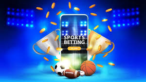 Betwinner La Revolución de las Apuestas en Línea