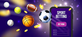 Betwinner La Revolución de las Apuestas en Línea