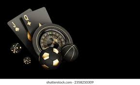 Betwinner Review The Ultimate Betting Experience Betwinner Review The Ultimate Betting Experience