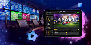 Betwinner Review The Ultimate Betting Experience Betwinner Review The Ultimate Betting Experience