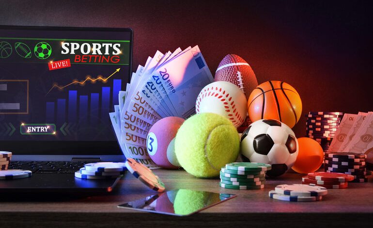 Betwinner Review The Ultimate Betting Experience Betwinner Review The Ultimate Betting Experience