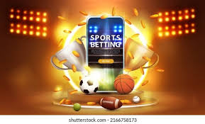 Betwinner Your Ultimate Guide to Online Betting -2086794138