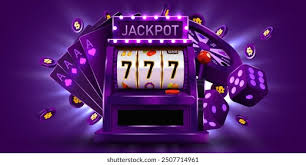 Biamo Bet Casino & Sportsbook Your Ultimate Gaming Destination 1955791752