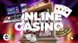 Brillx Casino Рабочее Зеркало и Все, Что Вам Нужно Знать 1835183174