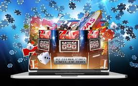 Brillx Casino Рабочее Зеркало и Все, Что Вам Нужно Знать 1835183174