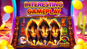 Complete Guide to the BloodySlots Casino Registration Process 1391880924 Complete Guide to the BloodySlots Casino Registration Process 1391880924