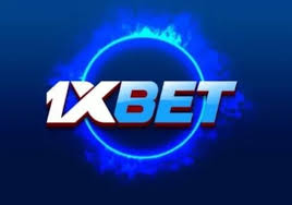 Comprehensive Guide to 1xBet Desktop App