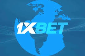 Comprehensive Guide to 1xBet Desktop App