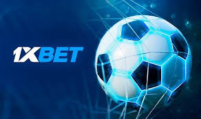 Comprehensive Review of the 1xBet Website Features, Benefits, and More 2088058268