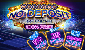 Descubre los 50 giros gratis sin depósito ¡tu oportunidad para ganar!