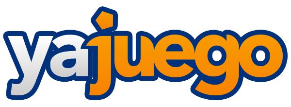 Descubre los Juegos de Cartas Populares en Todo el Mundo