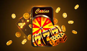 Descubre Platall Bet Tu Aliado en Apuestas Deportivas 1092096424