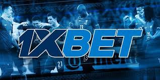 Discover 1xBet Cambodia A Comprehensive Guide to Online Betting