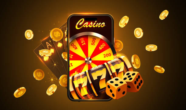 Discover the Best £20 Deposit Casinos