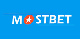 Discover the Best Betting Experience in Turkey with Mostbett -1090592372