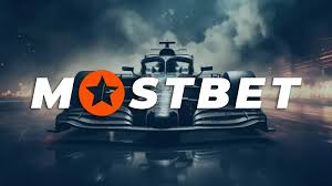 Discover the Best Betting Experience in Turkey with Mostbett -1090592372