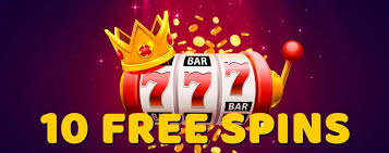 Discover the Best Non Gamstop Casinos for an Unmatched Gaming Experience