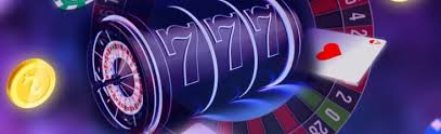 Discover the Best UK Online Casinos with No Strings Attached