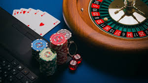Discover the Best UK Online Casinos with No Strings Attached