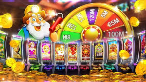 Discover the Excitement of Sea Star Casino Online Games